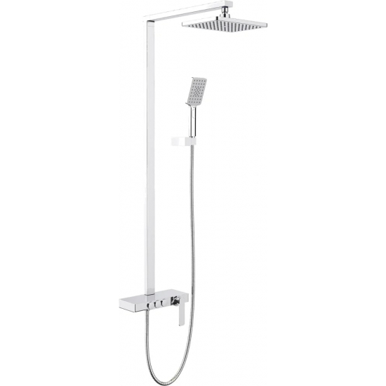 Душевая стойка TIMO Torne SX-4310/00