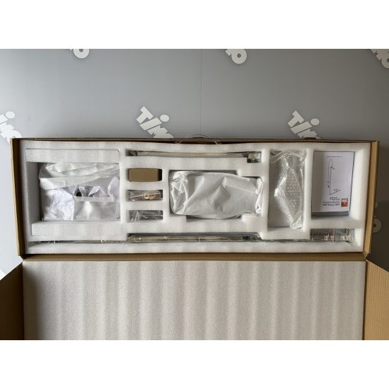 Душевая стойка TIMO Torne SX-4310/00