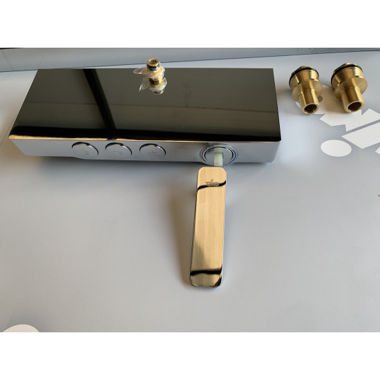 Душевая стойка TIMO Torne SX-4310/00