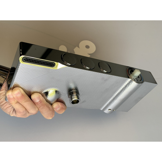 Душевая стойка TIMO Torne SX-4310/00