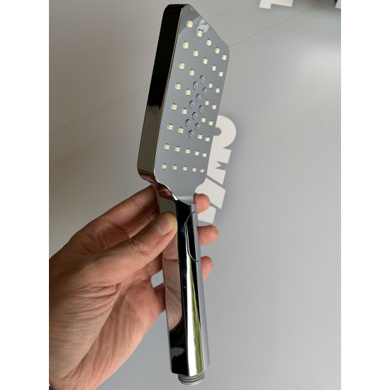 Душевая стойка TIMO Torne SX-4310/00