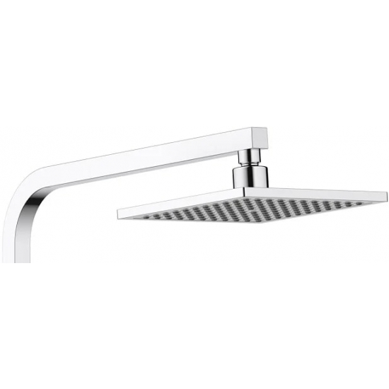 Душевая стойка TIMO Torne SX-4320/00