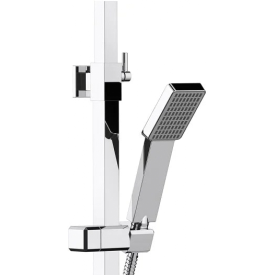 Душевая стойка TIMO Torne SX-4320/00