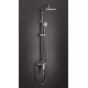 Душевая стойка TOKITO Rain TOK-RAI-1013