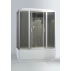 Душевой бокс АRCUS AS-126 170x85x220