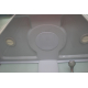 Душевой бокс MIRWELL MR3515TP-C3-RUS 148x80x215