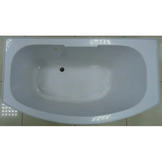 Душевой бокс PARLY Classic CNE150 150x75x210 