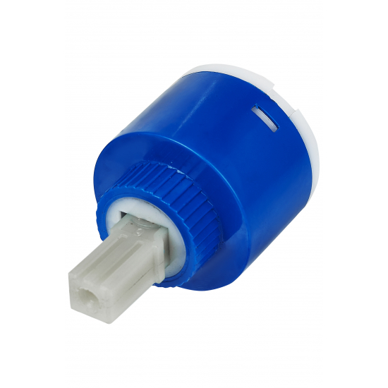 Душевой бокс RIVER Dunay 170/80/55 ТН с высоким поддоном, с сиденьем