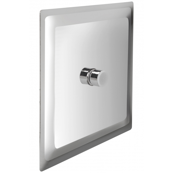 Душевой бокс RIVER Nara 150/80/55 МТ