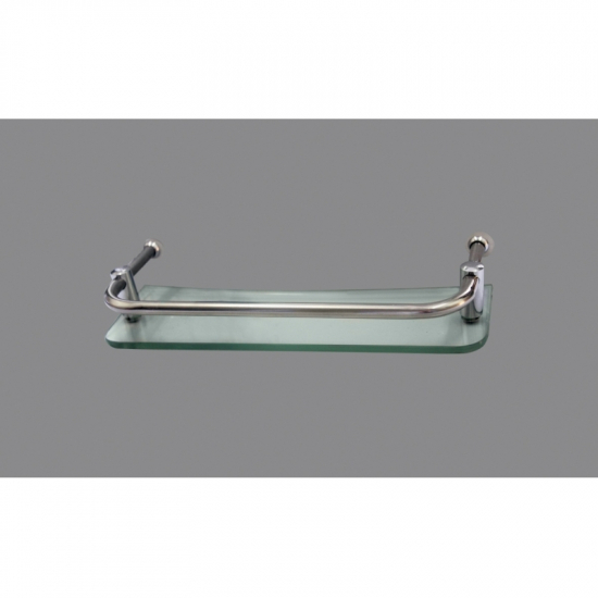 Душевой бокс RIVER Nara 150/80/55 МТ