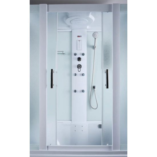 Душевой бокс TIMO Eco TE-0750 148x80x218