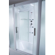 Душевой бокс TIMO Eco TE-0750 148x80x218
