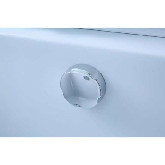 Душевой бокс TIMO Eco TE-0750 148x80x218