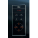 Душевой бокс TIMO Standart T-1140 140x88x220