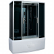 Душевой бокс TIMO Standart T-1140 140x88x220
