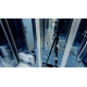 Душевой бокс TIMO Standart T-1140 140x88x220