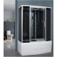 Душевой бокс TIMO Standart T-1150 150x88x220
