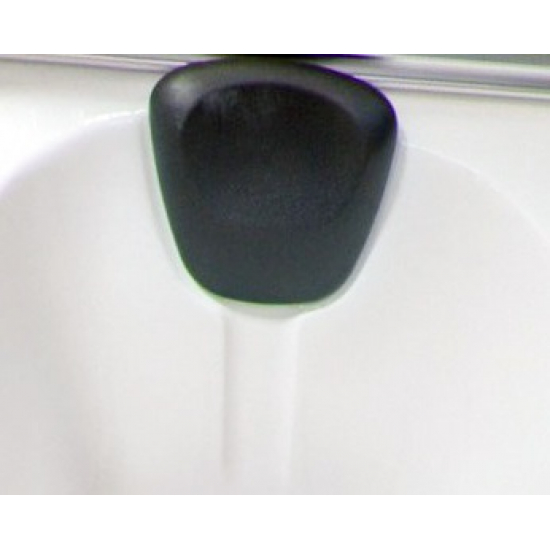 Душевой бокс TIMO Standart T-6650 150x88x220 Silver профиль серебристый матовый