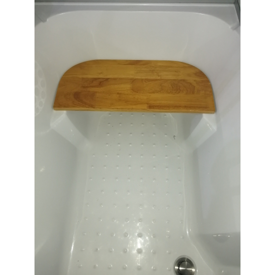 Душевой бокс WeltWasser WW500 Emmer 150/85/55 150x85x217