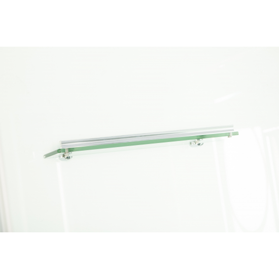 Душевой бокс WeltWasser WW500 Emmer 150/85/55 150x85x217