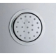 Душевой бокс WeltWasser WW500 Emmer 15055 150x150x217