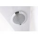 Душевой бокс WeltWasser WW500 Emmer 15055 150x150x217