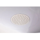 Душевой бокс WeltWasser WW500 Emmer 15055 150x150x217