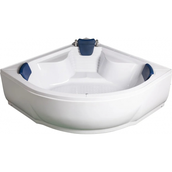 Душевой бокс WeltWasser WW500 Emmer 15055 150x150x217