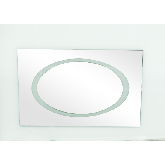 Душевой бокс WeltWasser WW500 Emmer 170/85/55 170x85x217