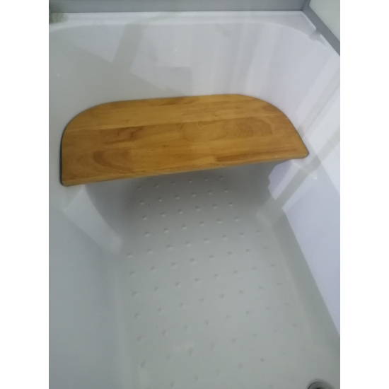 Душевой бокс WeltWasser WW500 Emmer 170/85/55-2 170x85x220