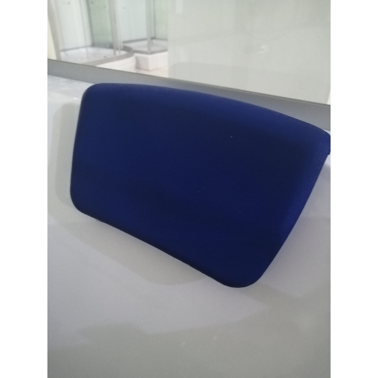 Душевой бокс WeltWasser WW500 Emmer 170/85/55-2 170x85x220