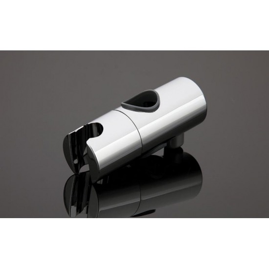 Душевой гарнитур GAPPO G8002 хром