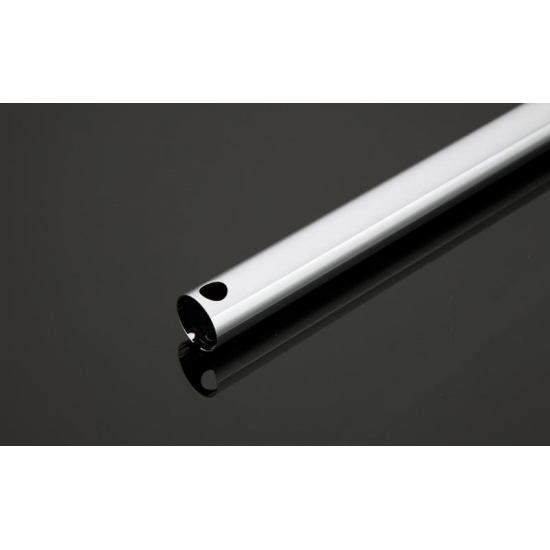 Душевой гарнитур GAPPO G8002 хром