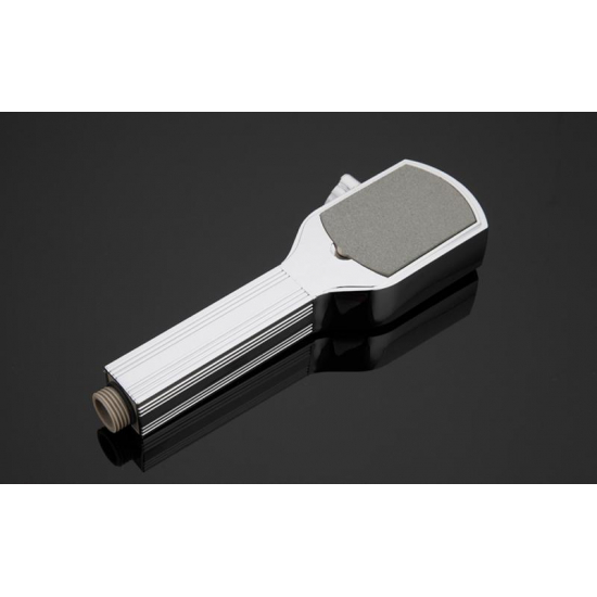 Душевой гарнитур GAPPO G8004 с массажной лейкой