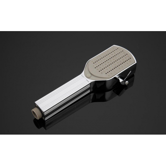 Душевой гарнитур GAPPO G8004 с массажной лейкой