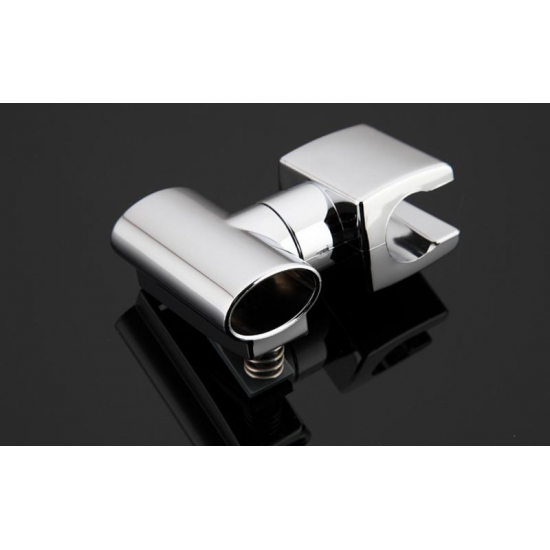 Душевой гарнитур GAPPO G8005 хром