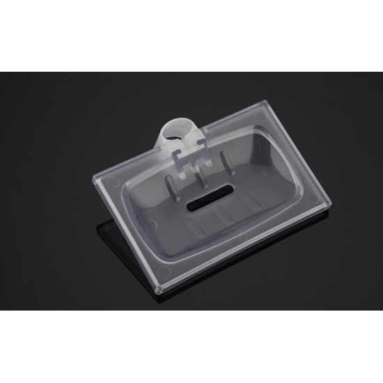 Душевой гарнитур GAPPO G8005 хром