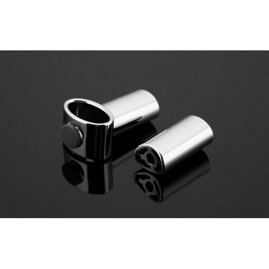 Душевой гарнитур GAPPO G8005 хром