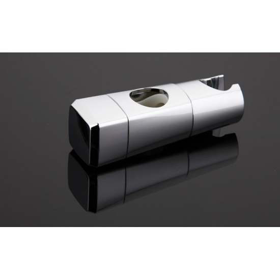 Душевой гарнитур GAPPO G8006 хром