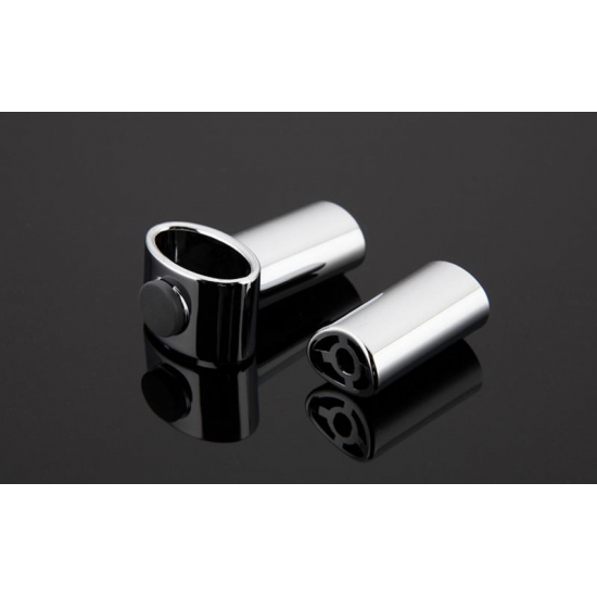 Душевой гарнитур GAPPO G8006 хром