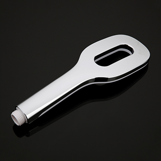 Душевой гарнитур GAPPO G8011 хром