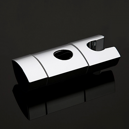 Душевой гарнитур GAPPO G8012 хром