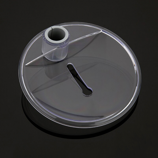 Душевой гарнитур GAPPO G8012 хром