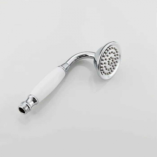 Душевой гарнитур GAPPO G8016 хром