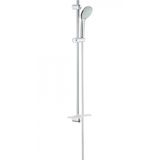 Душевой гарнитур GROHE Euphoria 110 Duo 27225001