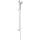 Душевой гарнитур GROHE Euphoria 110 Duo 27225001