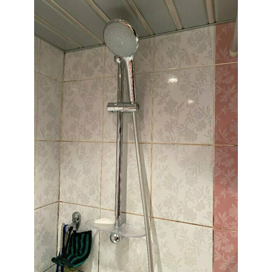 Душевой гарнитур GROHE Euphoria 110 Duo 27225001