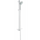 Душевой гарнитур GROHE Euphoria 110 Massage 27226001