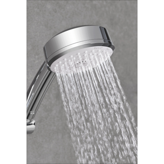 Душевой гарнитур GROHE New Tempesta Cosmopolitan 27577002
