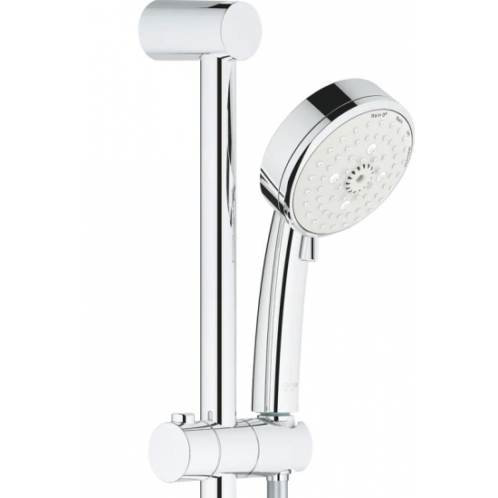 Душевой гарнитур GROHE New Tempesta Cosmopolitan 27577002